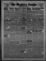 Weyburn Review August 22, 1946