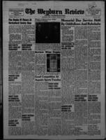 Weyburn Review September 5, 1946