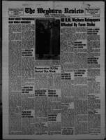 Weyburn Review September 12, 1946