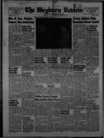 Weyburn Review September 19, 1946