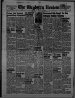 Weyburn Review September 26, 1946