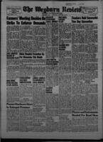 Weyburn Review October 3, 1946