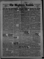 Weyburn Review October 10, 1946