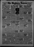 Weyburn Review October 17, 1946