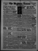 Weyburn Review October 24 1946