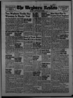 Weyburn Review October 31, 1946