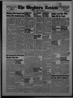 Weyburn Review November 7, 1946