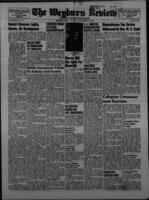 Weyburn Review November 14, 1946