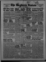 Weyburn Review November 21, 1946