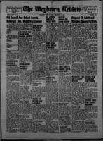 Weyburn Review December 12, 1946