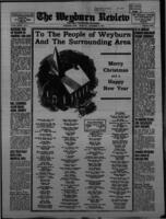 Weyburn Review December 19, 1946