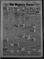 Weyburn Review January 16, 1947