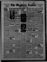 Weyburn Review January 23, 1947