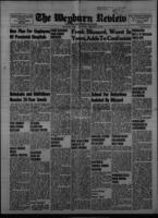 Weyburn Review February 6, 1947