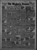 Weyburn Review February 13, 1947