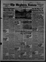 Weyburn Review February 20, 1947