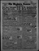 Weyburn Review February 27, 1947