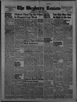 Weyburn Review March 6, 1947