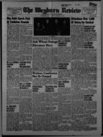 Weyburn Review March 13, 1947