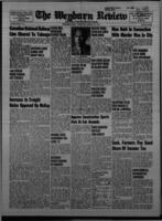 Weyburn Review March 20, 1947