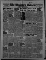 Weyburn Review March 27, 1947