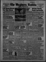 Weyburn Review April 3, 1947