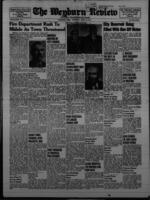 Weyburn Review April 10, 1947