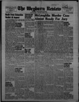 Weyburn Review April 24, 1947