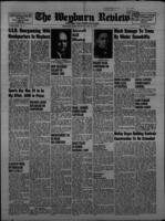 Weyburn Review May 8, 1947