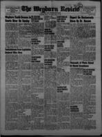 Weyburn Review May 15, 1947