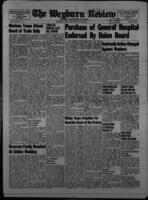 Weyburn Review May 22, 1947