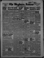 Weyburn Review May 29, 1947