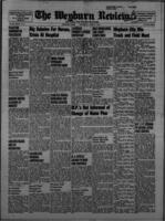 Weyburn Review June 5, 1947