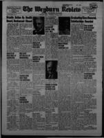 Weyburn Review June 12, 1947