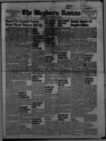 Weyburn Review June 19, 1947