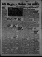 Weyburn Review June 26, 1947