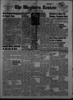 Weyburn Review July 3, 1947