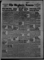 Weyburn Review July 17, 1947