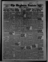 Weyburn Review July 24, 1947