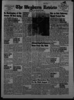 Weyburn Review July 31, 1947