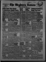 Weyburn Review August 7, 1947