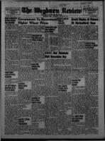 Weyburn Review August 28, 1947