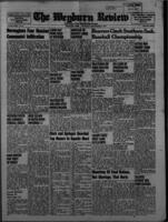 Weyburn Review September 4, 1947