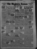 Weyburn Review September 11, 1947