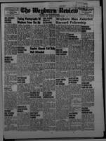 Weyburn Review September 18, 1947