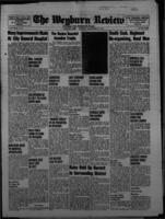 Weyburn Review September 25, 1947