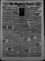 Weyburn Review October 9, 1947