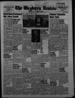 Weyburn Review October 16, 1947