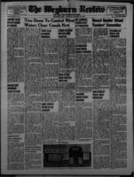 Weyburn Review October 23, 1947