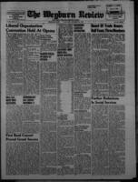 Weyburn Review October 30, 1947